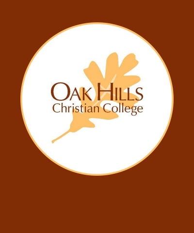 Oak Hills Christian College