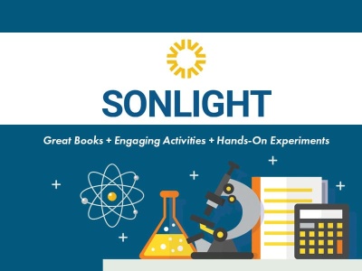 Sonlight Science
