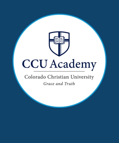 CCU Academy